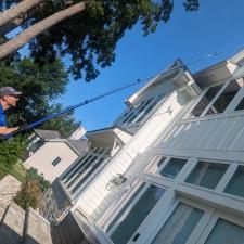 Gull-Lake-Window-Cleaning-in-Richland-MI 3